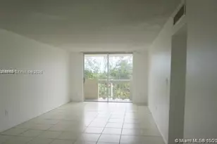 1800 Sans Souci Blvd, North Miami, FL 33181 - Photo 7