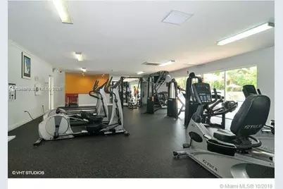 1800 Sans Souci Blvd #317, North Miami, FL 33181 - Photo 3