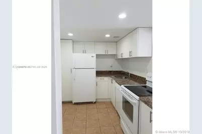 1800 Sans Souci Blvd #317, North Miami, FL 33181 - Photo 5
