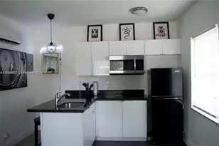 5530 N Miami Ave, Miami, FL 33127 - Photo 1