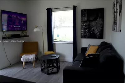 5530 N Miami Ave #2, Miami, FL 33127 - Photo 7
