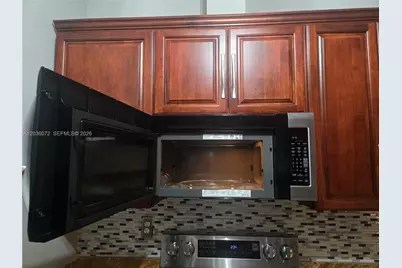 590 NE 199th Ter #2Y, Miami, FL 33179 - Photo 21