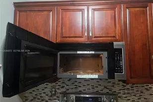 590 NE 199th Terrace, Miami, FL 33179 - Photo 21
