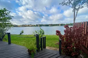 590 NE 199th Terrace, Miami, FL 33179 - Photo 33