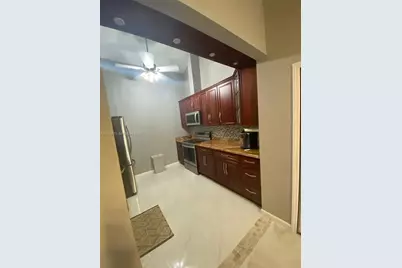 590 NE 199th Ter #2Y, Miami, FL 33179 - Photo 15