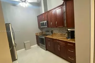 590 NE 199th Terrace, Miami, FL 33179 - Photo 15