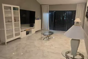 590 NE 199th Terrace, Miami, FL 33179 - Photo 3