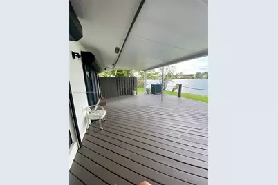 590 NE 199th Ter #2Y, Miami, FL 33179 - Photo 29