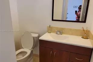 7900 Tatum Waterway Dr, Miami Beach, FL 33141 - Photo 23