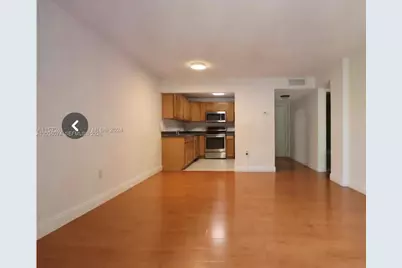 14250 SW 62nd St #310, Miami, FL 33183 - Photo 5