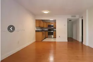 14250 SW 62nd St, Miami, FL 33183 - Photo 5