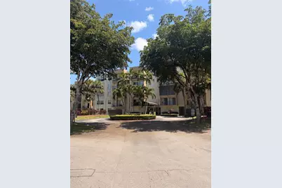 14250 SW 62nd St #310, Miami, FL 33183 - Photo 1
