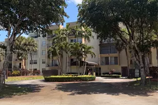14250 SW 62nd St, Miami, FL 33183 - Photo 1