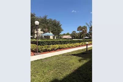 14250 SW 62nd St #310, Miami, FL 33183 - Photo 19