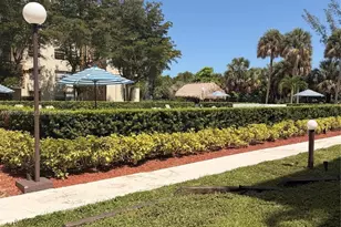 14250 SW 62nd St, Miami, FL 33183 - Photo 19