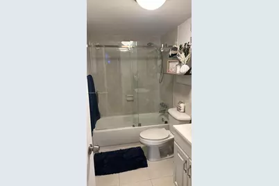 14250 SW 62nd St #310, Miami, FL 33183 - Photo 15
