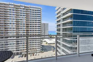2030 S Ocean Dr, Hallandale Beach, FL 33009 - Photo 39