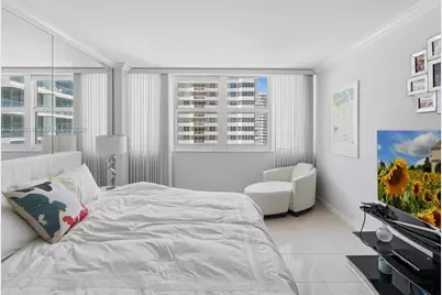 2030 S Ocean Dr #1123, Hallandale Beach, FL 33009 - Photo 31