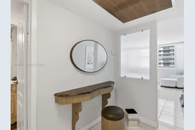 2030 S Ocean Dr #1123, Hallandale Beach, FL 33009 - Photo 27