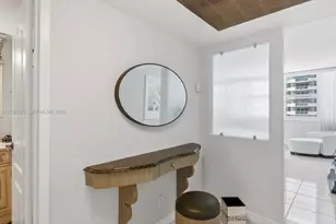 2030 S Ocean Dr, Hallandale Beach, FL 33009 - Photo 27