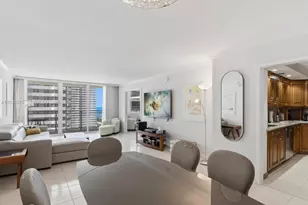 2030 S Ocean Dr, Hallandale Beach, FL 33009 - Photo 3