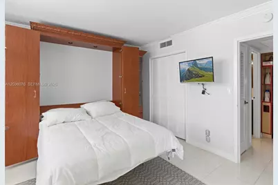 2030 S Ocean Dr #1123, Hallandale Beach, FL 33009 - Photo 23