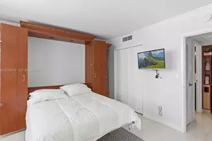 2030 S Ocean Dr, Hallandale Beach, FL 33009 - Photo 23