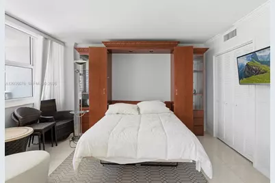 2030 S Ocean Dr #1123, Hallandale Beach, FL 33009 - Photo 19