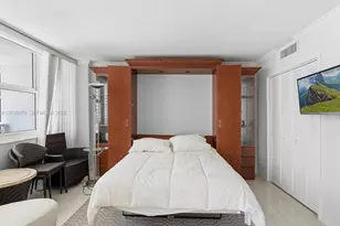 2030 S Ocean Dr, Hallandale Beach, FL 33009 - Photo 19