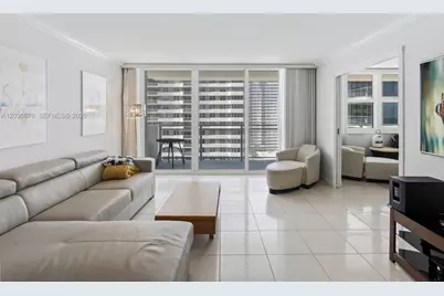 2030 S Ocean Dr #1123, Hallandale Beach, FL 33009 - Photo 13