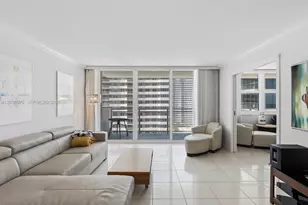 2030 S Ocean Dr, Hallandale Beach, FL 33009 - Photo 13