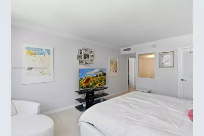 2030 S Ocean Dr #1123, Hallandale Beach, FL 33009 - Photo 33