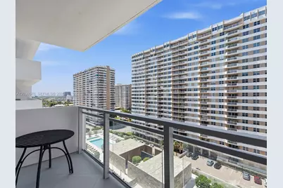 2030 S Ocean Dr #1123, Hallandale Beach, FL 33009 - Photo 41