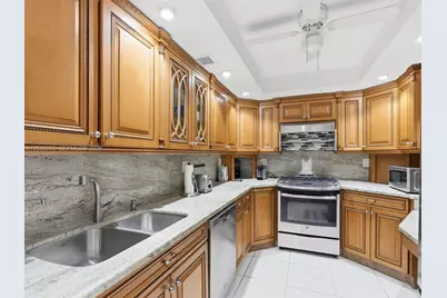 2030 S Ocean Dr #1123, Hallandale Beach, FL 33009 - Photo 11