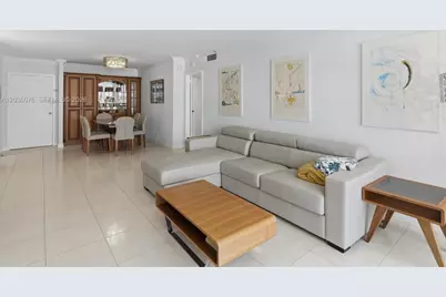2030 S Ocean Dr #1123, Hallandale Beach, FL 33009 - Photo 17