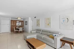2030 S Ocean Dr, Hallandale Beach, FL 33009 - Photo 17