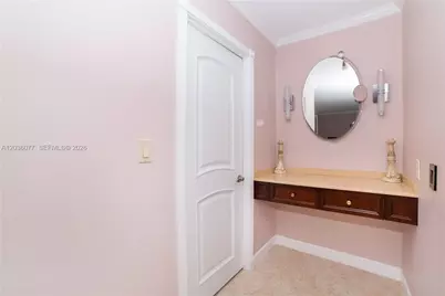 1904 S Ocean Dr #604, Hallandale Beach, FL 33009 - Photo 13