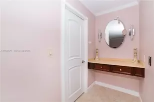 1904 S Ocean Dr, Hallandale Beach, FL 33009 - Photo 13