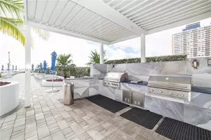 1904 S Ocean Dr, Hallandale Beach, FL 33009 - Photo 31