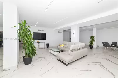 1904 S Ocean Dr #604, Hallandale Beach, FL 33009 - Photo 19
