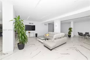 1904 S Ocean Dr, Hallandale Beach, FL 33009 - Photo 19