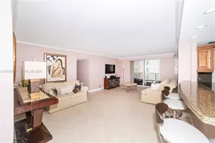 1904 S Ocean Dr, Hallandale Beach, FL 33009 - Photo 3