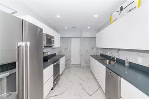 1904 S Ocean Dr, Hallandale Beach, FL 33009 - Photo 23