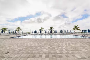 1904 S Ocean Dr, Hallandale Beach, FL 33009 - Photo 29