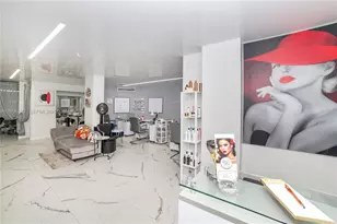 1904 S Ocean Dr, Hallandale Beach, FL 33009 - Photo 41