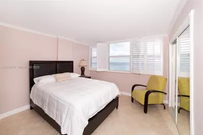 1904 S Ocean Dr #604, Hallandale Beach, FL 33009 - Photo 15