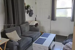11290 SW 47th Terrace, Miami, FL 33165 - Photo 21