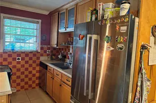 11290 SW 47th Terrace, Miami, FL 33165 - Photo 9