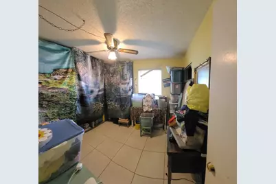 11290 SW 47th Ter, Miami, FL 33165 - Photo 13