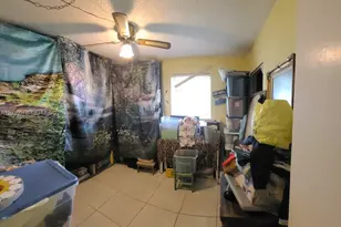 11290 SW 47th Terrace, Miami, FL 33165 - Photo 13